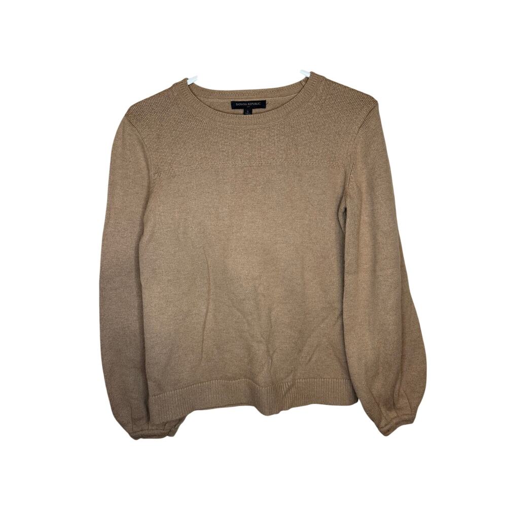 Banana Republic Sweater